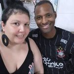 Carla Jefferson Santos - @jeffcarla1 - Instagram