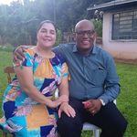 Carla Jefferson Vileiro - @janaina_vileiro - Instagram