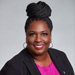 Carla Malloy Jefferson - @mrsjeff2u - Instagram