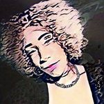 Carla Jefferson - @carla.jefferson.33483 - Instagram