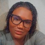 Carla Rocha - @carlajefferson71 - Instagram