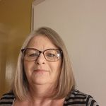 Carla Wooten Jefferson - @carla.wooten.jefferson - Instagram