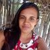 Carla Y Jefferson - Facebook
