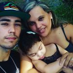 jefferson e carla - @jefferson_e_carla - Instagram