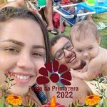 Jefferson Jeffinho - @_jefferson_carla - Instagram