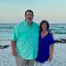 Carla Allison Jeter - Facebook