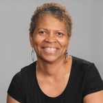 Carla Bell Jeter - @mscarlabj_yourrealtor - Instagram