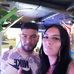 Carla Jadir - Facebook