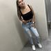 Carla Jenner - Facebook