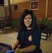Carla Jeter - Facebook