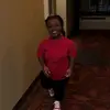 Carla Jeter - @user80264741 - TikTok