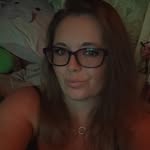 Carla Jeter McCormick - @cjmccormick85 - Instagram