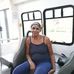 Carla Jetter - Facebook