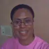 carlajeter316 - @carlajeter316 - TikTok