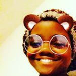 Carlajeter - @carlajecter24 - Instagram