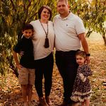 Carley Jeter Farmer - @farmer_carley - Instagram