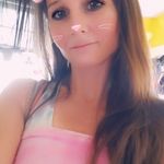 Kristy Marie - @jetercarla3837 - Instagram