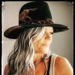 Carla Gamble Jinks - @cgjinks - Instagram