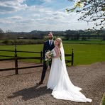 Carla Jinks - Facebook