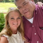 Carla Kennedy Jinks - Facebook