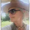 carlajinks - @carlajinks - TikTok