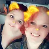 BlueBirdAngelEyes - @carlajohnson2713 - TikTok