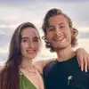 Carla & John | Lifestyle - @carlaandjohn - TikTok