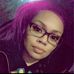 Carla John - Facebook