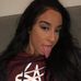Carla John - Facebook