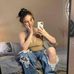 Carla John - Facebook