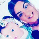 Carla John - @parvin.carla - Instagram