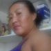 Carla John - Facebook