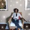 CARLA JOHN - @camilleellis13 - TikTok