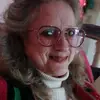 carla johns - @carlajohns0 - TikTok