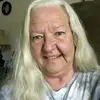 Carla John's - @carla.johns6 - TikTok