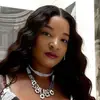 Carla Johnson196MrsC - @carlajohnson029 - TikTok