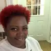 Carla Johnson - @carla.johnson971 - TikTok