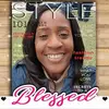 Carla Johnson Harris - @carlajohnsonharri - TikTok