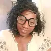 Carla JohnsonX - @carla.johnson97 - TikTok