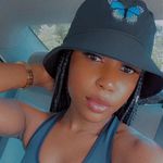 Carlaj - @carlajohnson95_ - Instagram