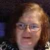 carlajohns342 - @carlajohns342 - TikTok