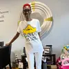 carlajohnson3691 - @carlajohnson3691 - TikTok