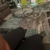 ✝️𝓬𝓪𝓻𝓵𝓪✝️ - @carlajohnson688 - TikTok