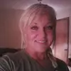 carlajohnson983 - @carlajohnson983 - TikTok