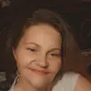 Cekiah77 - @carlajohnsonperry - TikTok