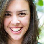 Intuitive Eating Coach - @carlajohnson.eats - Instagram