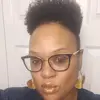 mzcarlaj - @carlajohnson6520 - TikTok