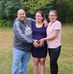 Carla Anne Johns - Facebook