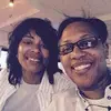 Carla Johns712 - @user5620840278364 - TikTok