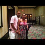 Carla Johns - @johnsbrewer - Instagram